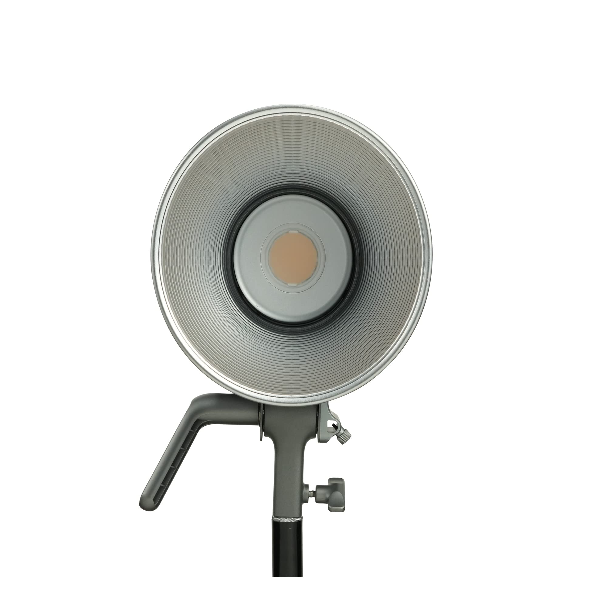 Foto 5 pulgar | Lámpara Led De Vídeo Aputure Amaran 150x Rgbww 150w A Todo Color - Venta Internacional.