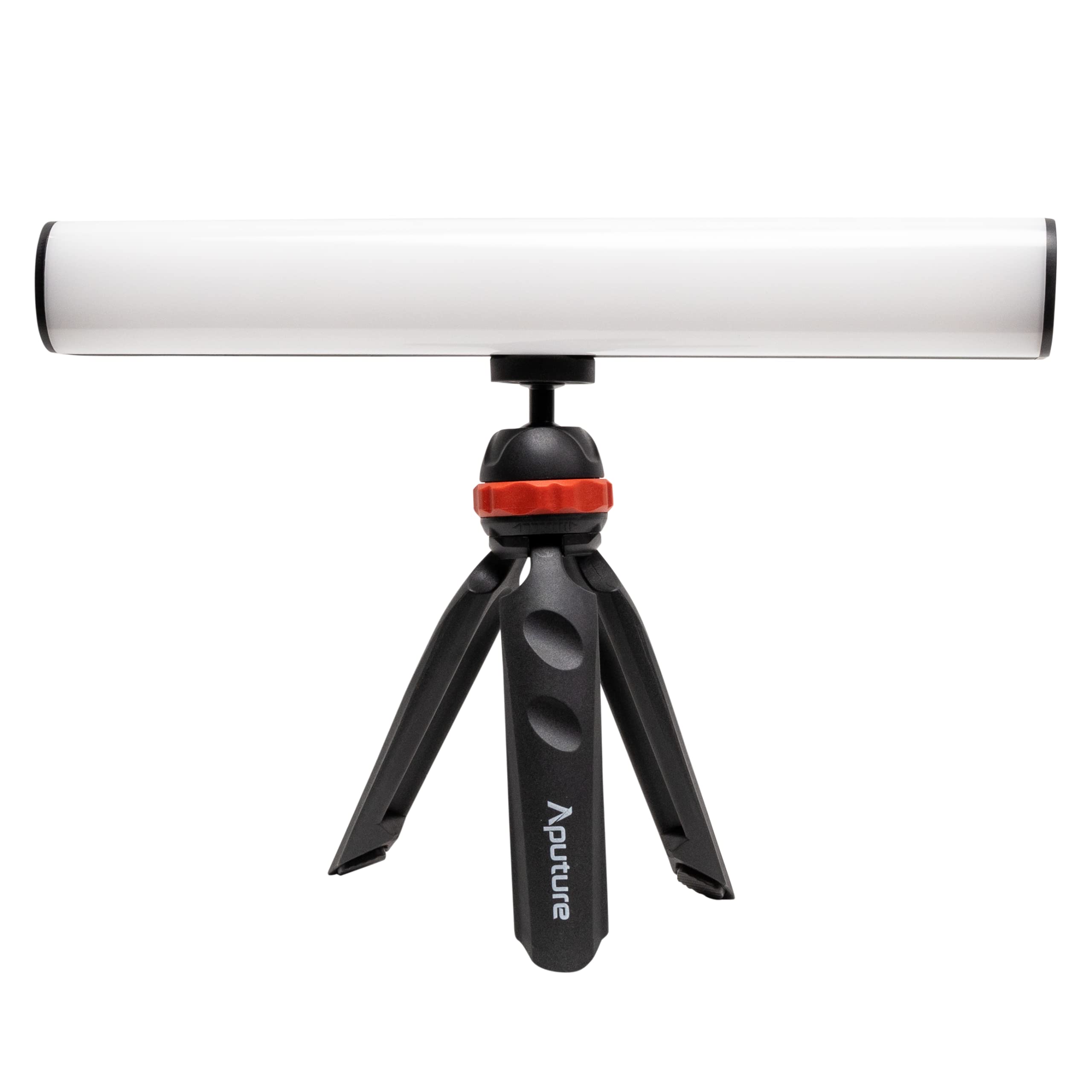 Foto 2 | Lámpara Led Aputure Mt Pro Rgb 7.5w Bicolor 2000k-10000k - Venta Internacional.