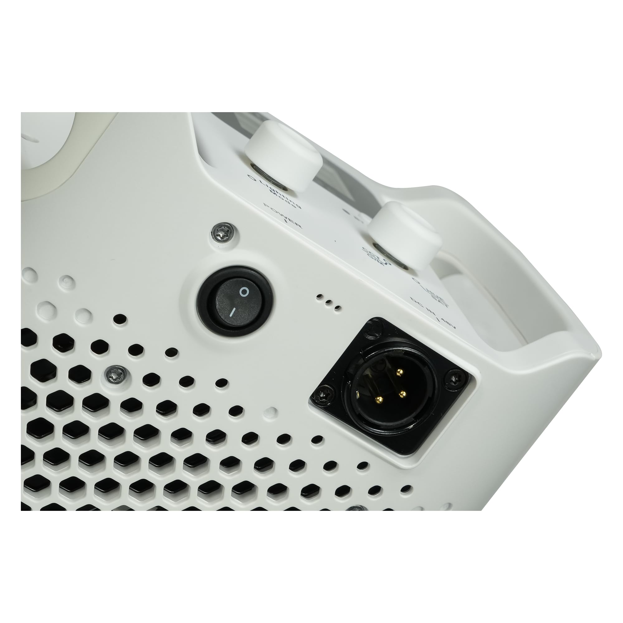 Foto 6 pulgar | Luz De Vídeo Led Aputure Amaran 300c Rgb 300w Luz De Estudio - Venta Internacional.