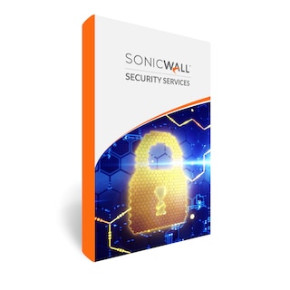 Foto 1 | Licencia De Usuario Ssl Vpn 15 De Firewall Sonicwall 01-ssc-6111 - Venta Internacional.