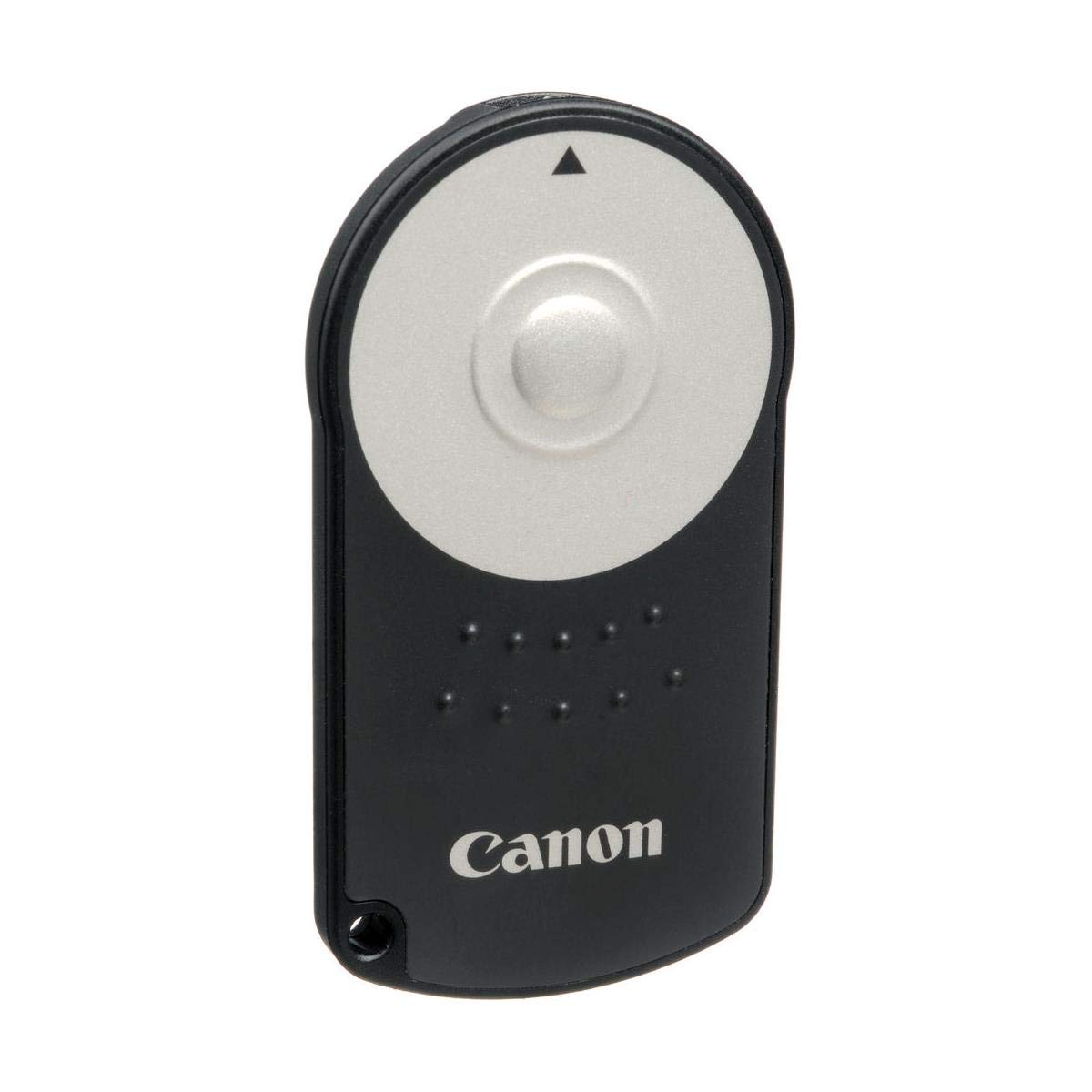 Foto 2 pulgar | Control Remoto Inalámbrico Canon Rc-6 Para Cámaras Canon - Venta Internacional.