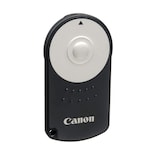 Control Remoto Inalámbrico Canon Rc-6 Para Cámaras Canon - Venta Internacional.
