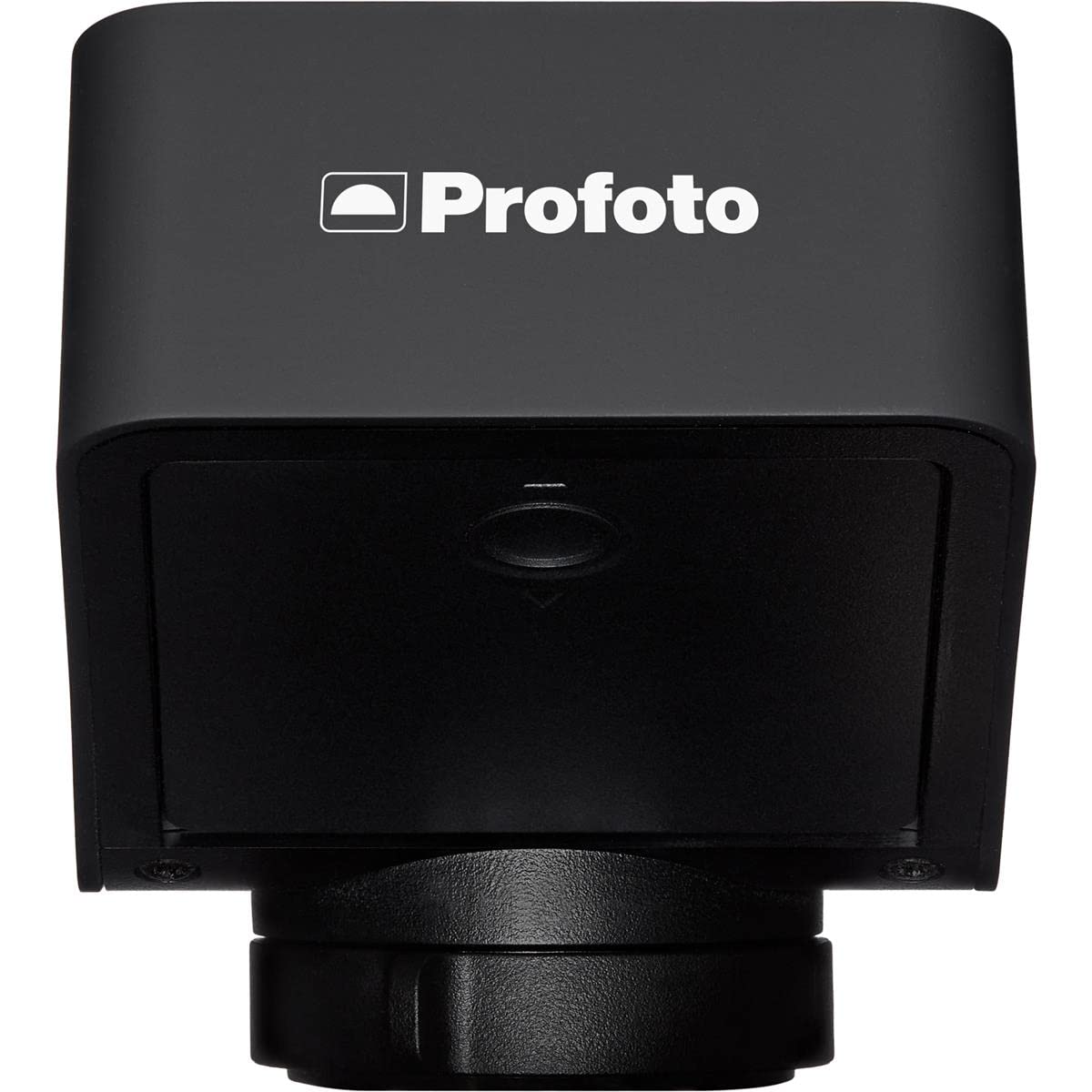 Foto 4 pulgar | Transmisor Inalámbrico Profoto Connect Pro Para Cámara Sony - Venta Internacional.