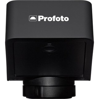 Foto 3 | Transmisor Inalámbrico Profoto Connect Pro Para Cámara Sony - Venta Internacional.