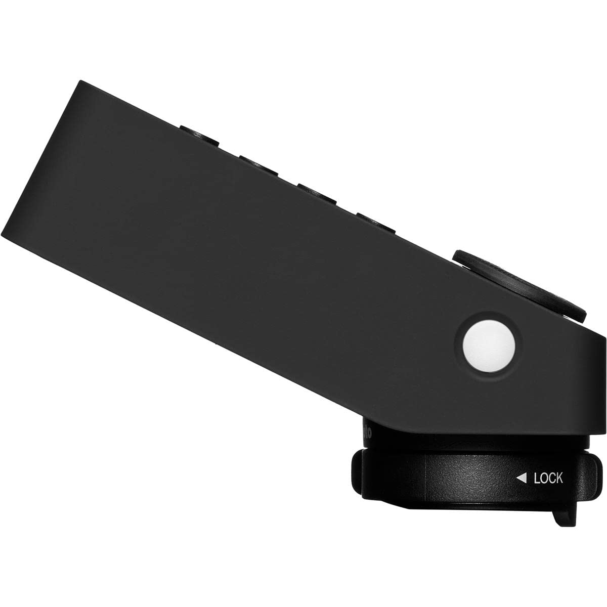 Foto 5 pulgar | Transmisor Inalámbrico Profoto Connect Pro Para Cámara Sony - Venta Internacional.