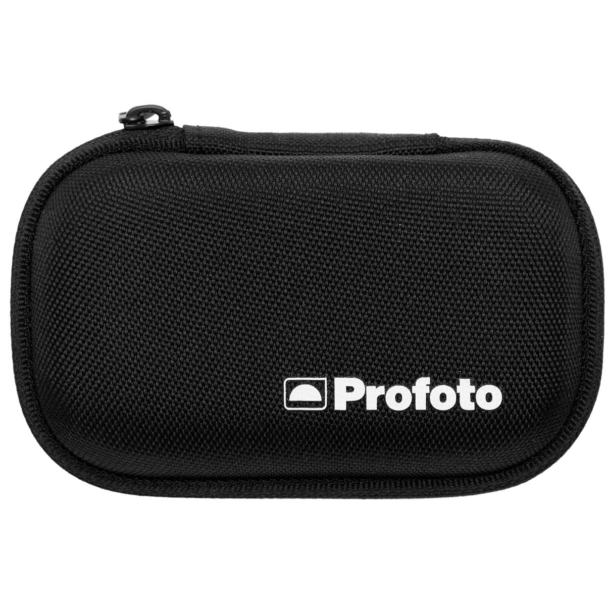 Foto 6 pulgar | Transmisor Inalámbrico Profoto Connect Pro Para Cámara Sony - Venta Internacional.