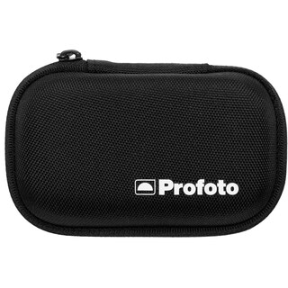 Foto 5 | Transmisor Inalámbrico Profoto Connect Pro Para Cámara Sony - Venta Internacional.