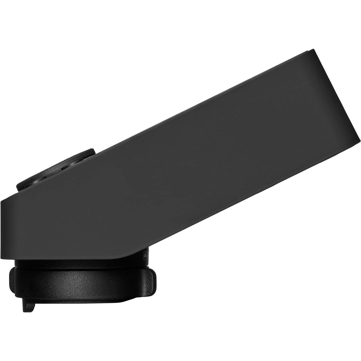 Foto 7 pulgar | Transmisor Inalámbrico Profoto Connect Pro Para Cámara Sony - Venta Internacional.