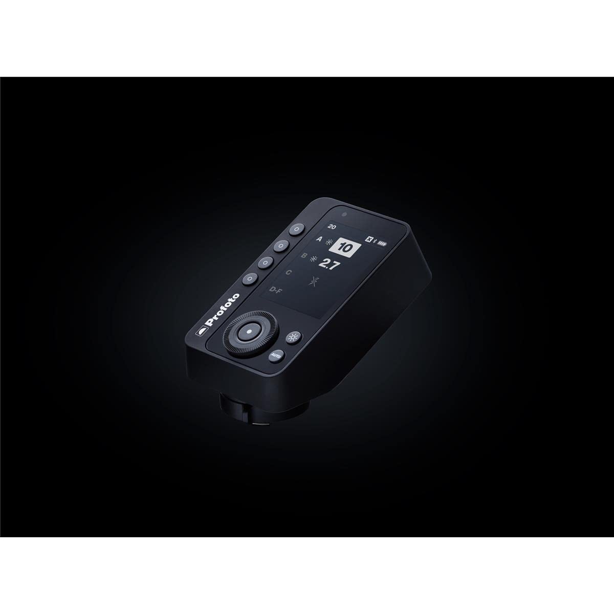 Foto 8 pulgar | Transmisor Inalámbrico Profoto Connect Pro Para Cámara Sony - Venta Internacional.