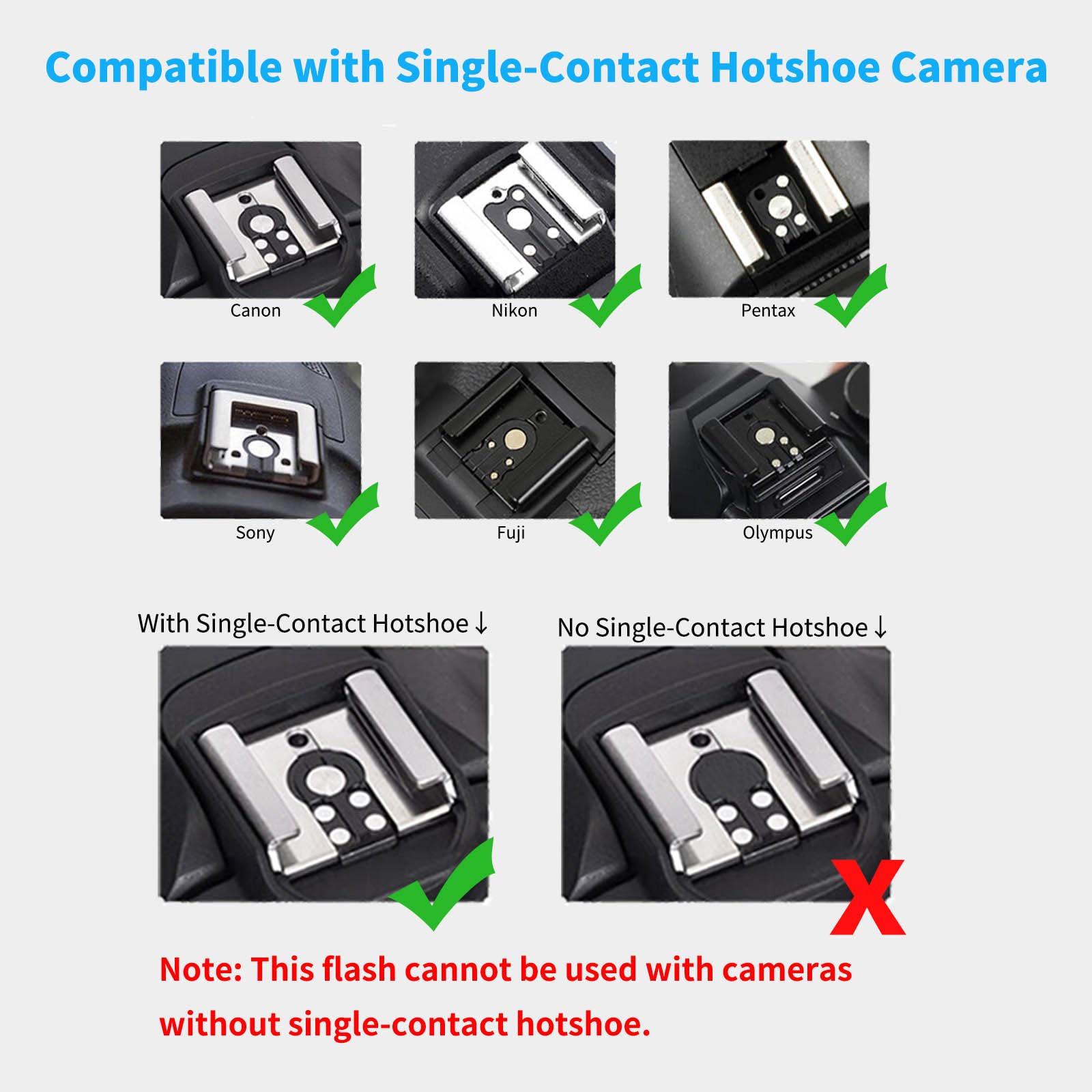 Foto 3 pulgar | Cámara Flash Godox Lux Junior Retro Gn12 6000k Para Fujifilm - Venta Internacional.