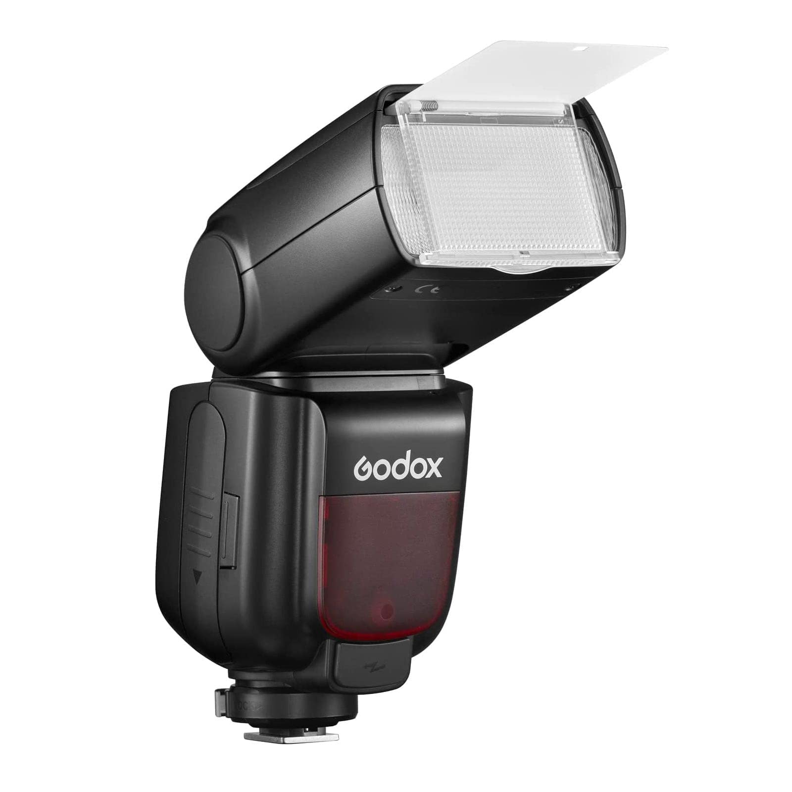 Foto 4 pulgar | Cámara Flash Speedlight Godox Tt685iic Tt685ii-c Para Canon - Venta Internacional.