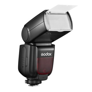 Foto 3 | Cámara Flash Speedlight Godox Tt685iic Tt685ii-c Para Canon - Venta Internacional.
