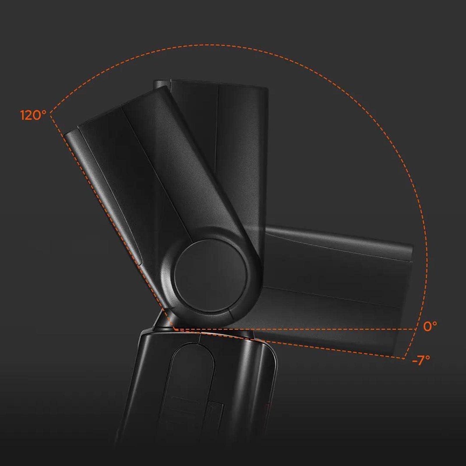 Foto 7 | Cámara Flash Speedlight Godox Tt685iic Tt685ii-c Para Canon - Venta Internacional.