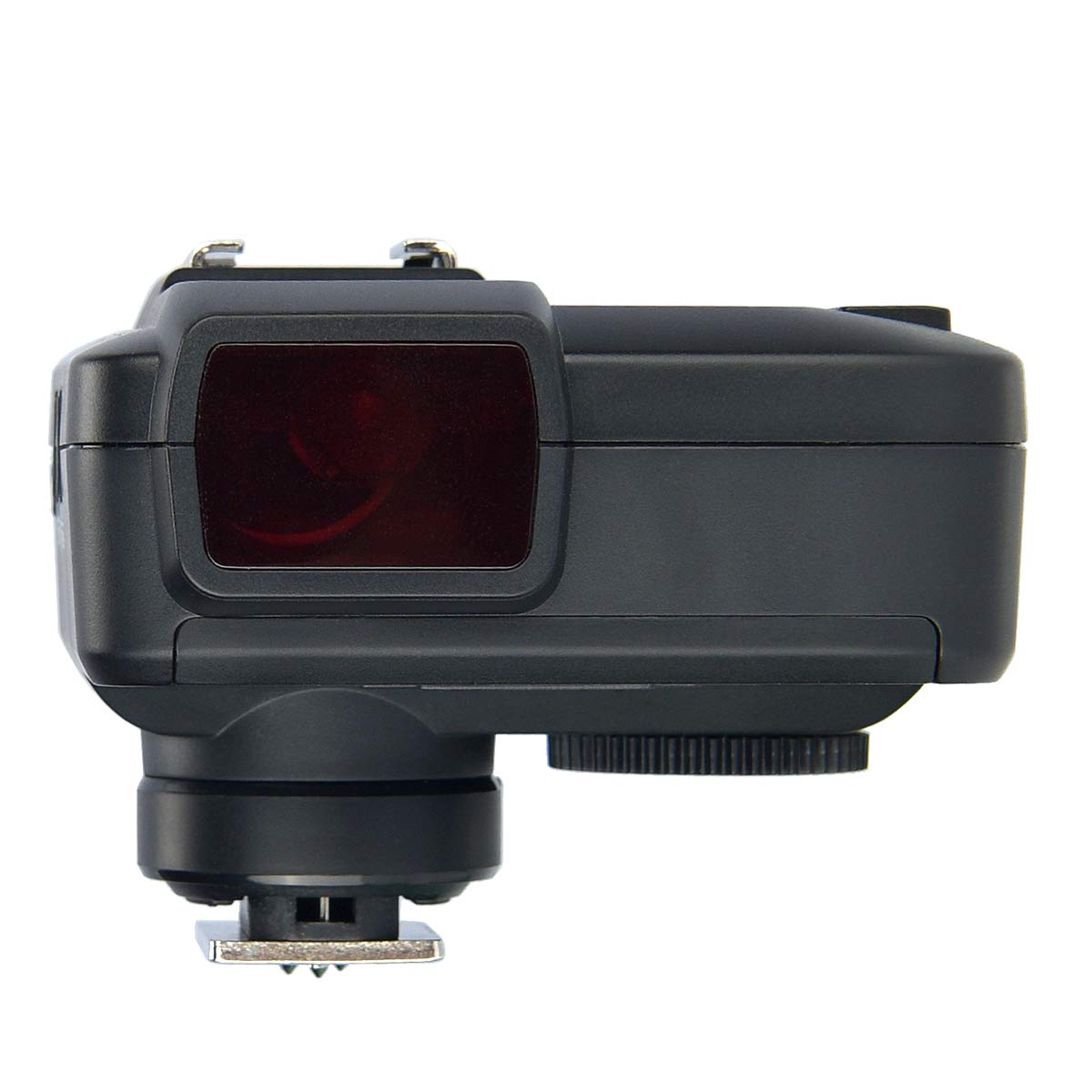 Foto 3 | Disparador Inalámbrico Godox X2t-c Ttl 2.4g Para Cámaras Réflex Digitales Canon - Venta Internacional.