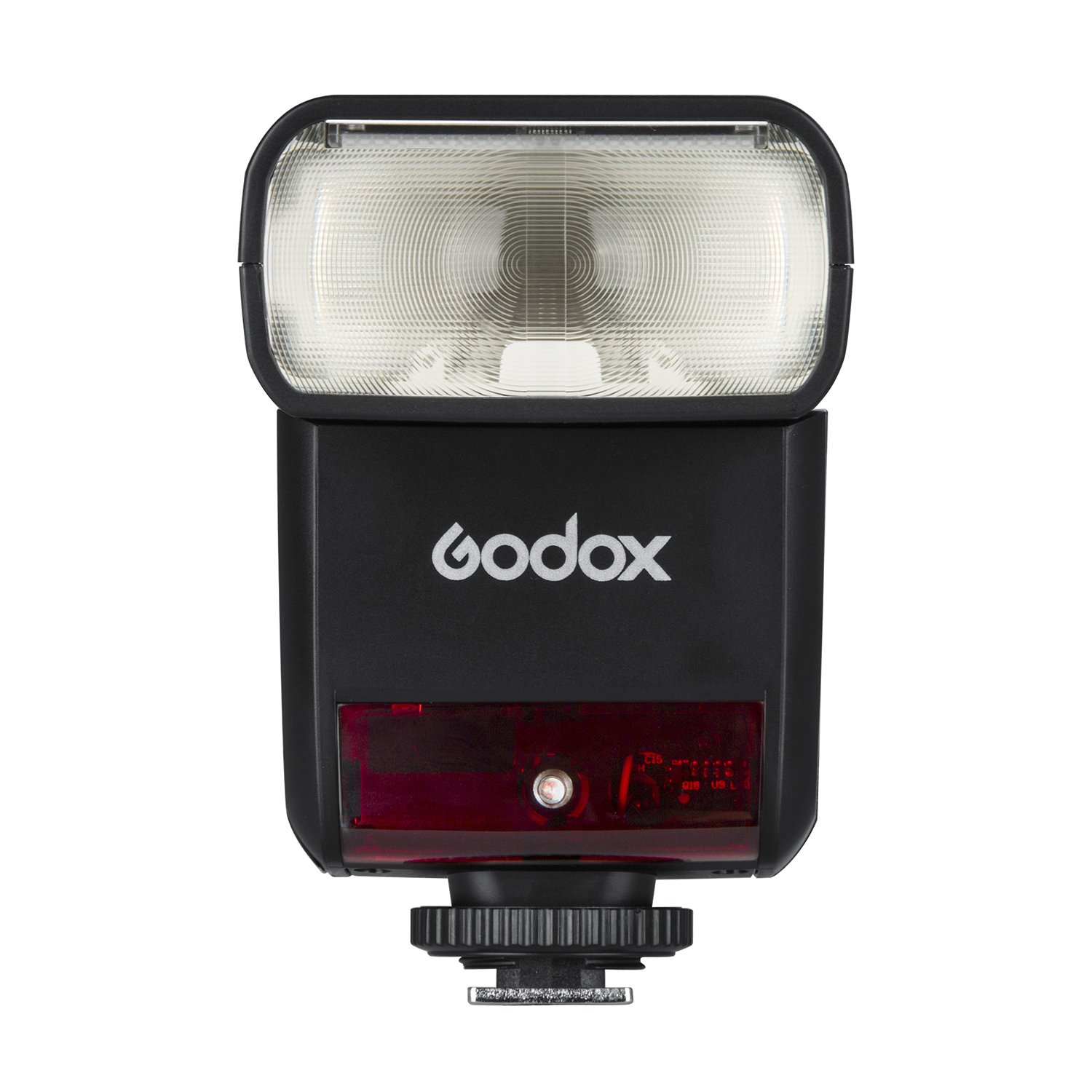 Foto 3 pulgar | Flash Godox Tt350s Mini Ttl 2.4g Hss Inalámbrico Para Sony - Venta Internacional.