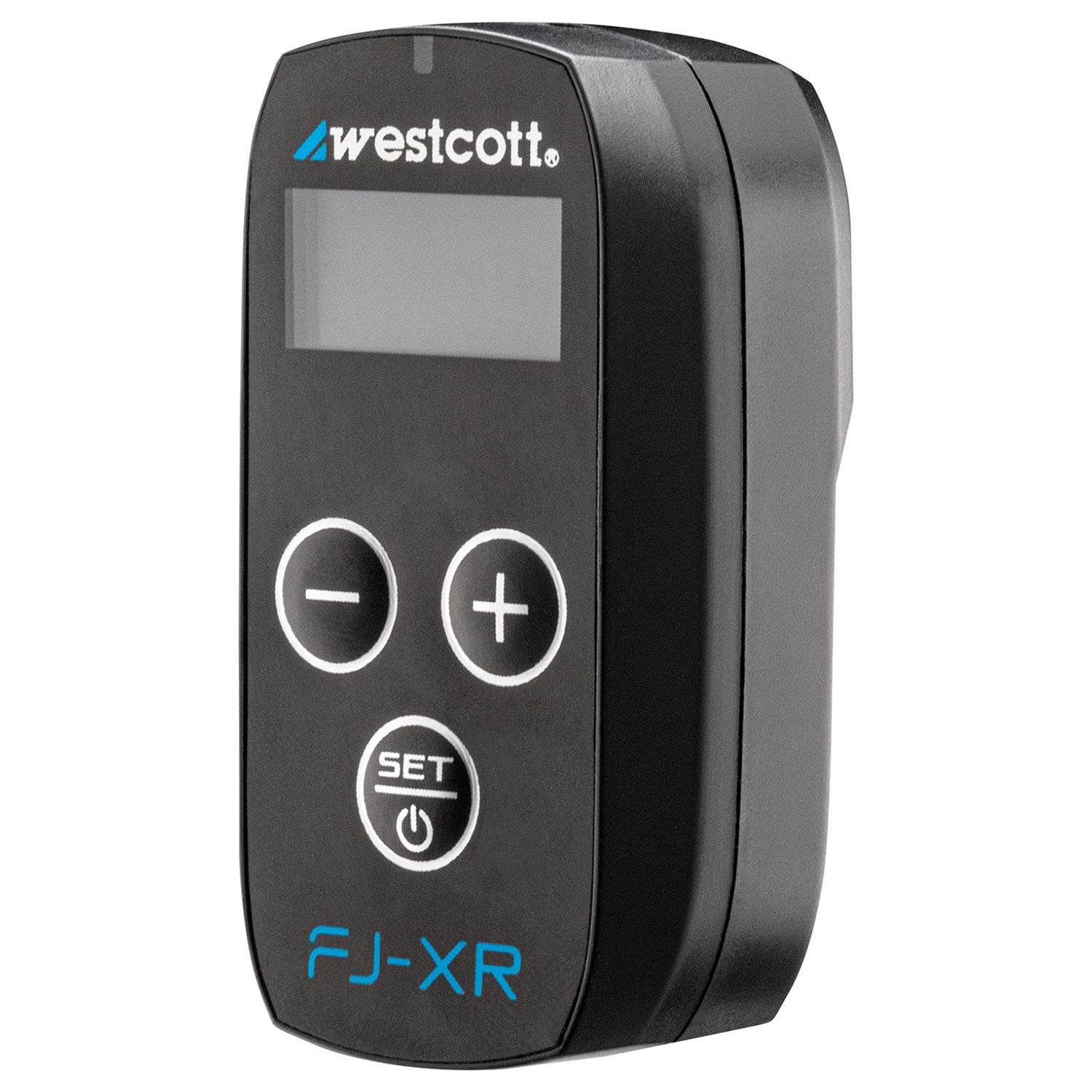 Foto 3 pulgar | Receptor Inalámbrico Westcott Fj-xr Para Luces Estroboscópicas Fj-x2m - Venta Internacional.