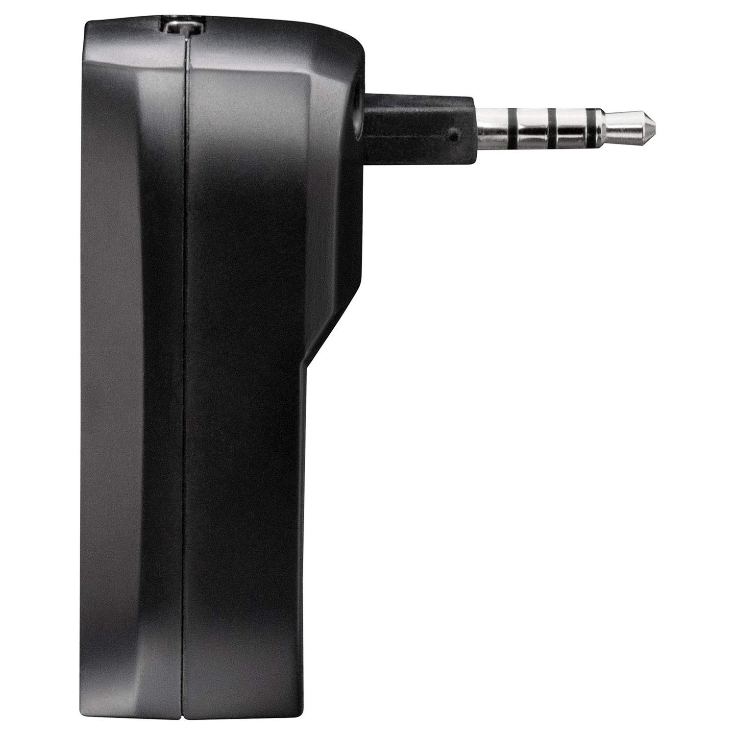 Foto 4 pulgar | Receptor Inalámbrico Westcott Fj-xr Para Luces Estroboscópicas Fj-x2m - Venta Internacional.
