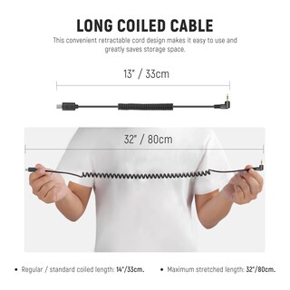 Foto 7 | Cable Disparador Remoto Neewer De 2,5 Mm A S2, Compatible Con Cámaras Sony A1, A9 Ii, A9, A7r V/iv, - Venta Interna