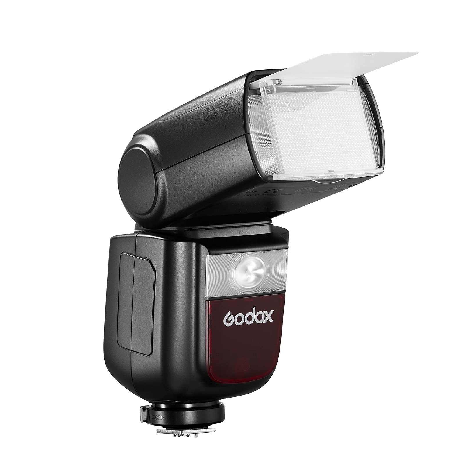 Foto 4 pulgar | Flash Speedlite Godox V860iii-s Para Sony Con Batería De Iones De Litio - Venta Internacional.