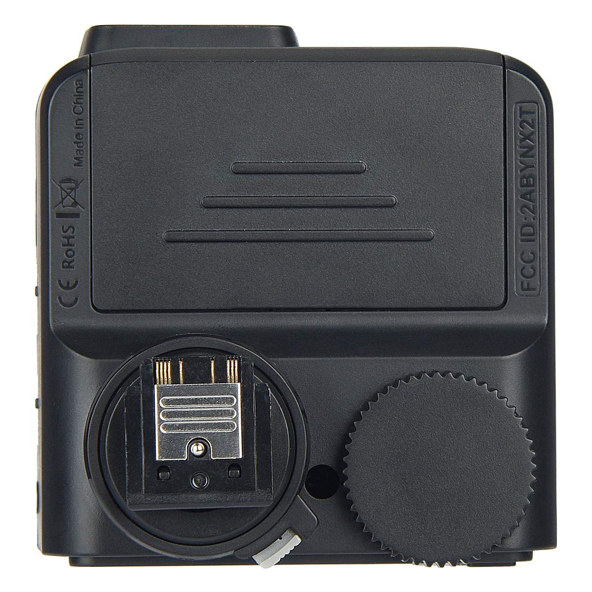 Foto 7 pulgar | Disparador De Flash Inalámbrico Godox X2t-s Ttl Para Sony Con Hss 1/8000s - Venta Internacional.