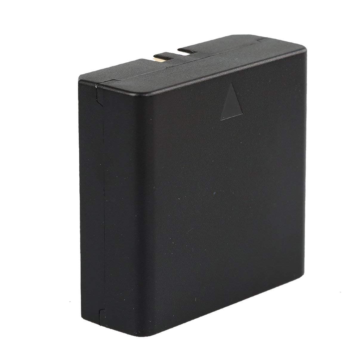 Foto 3 pulgar | Batería De Repuesto Godox Vb18 11.1v 2000mah Para V860ii - Venta Internacional.