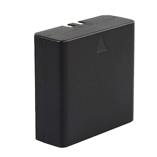 Foto 2 | Batería De Repuesto Godox Vb18 11.1v 2000mah Para V860ii - Venta Internacional.