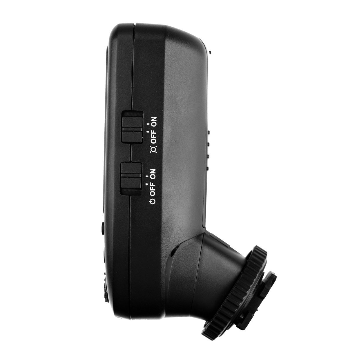 Foto 6 pulgar | Disparador De Flash De Cámara Godox Xpro-s Para Sony Wireless De 2,4 Ghz - Venta Internacional.