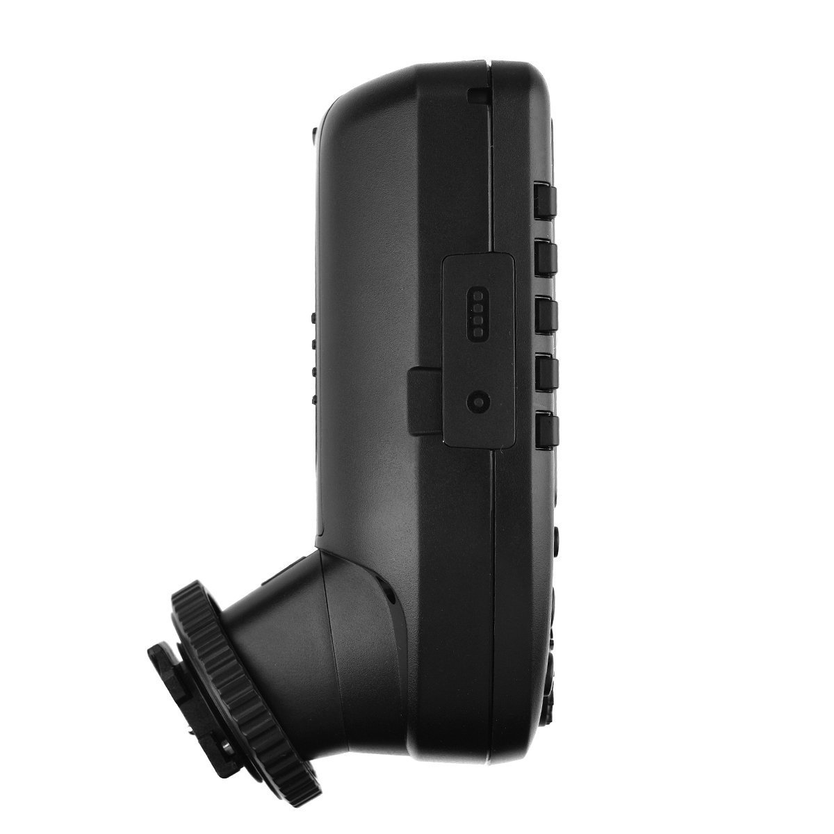 Foto 7 pulgar | Disparador De Flash De Cámara Godox Xpro-s Para Sony Wireless De 2,4 Ghz - Venta Internacional.
