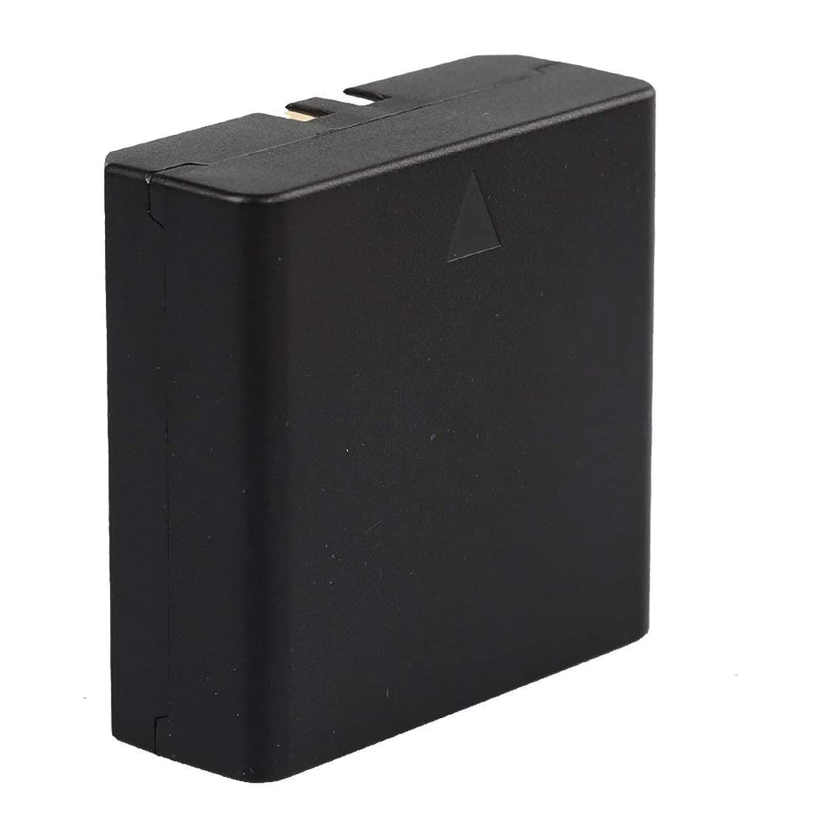 Foto 6 pulgar | Batería Godox Vb18 11,1 V 2000 Mah Para V850 V860 Speedlight - Venta Internacional.