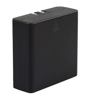 Foto 5 | Batería Godox Vb18 11,1 V 2000 Mah Para V850 V860 Speedlight - Venta Internacional.