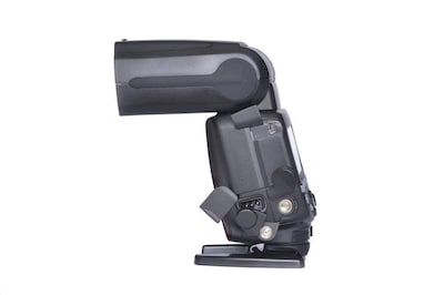 Foto 4 | Flash Speedlite Yongnuo Yn600ex-rt Ii Para Canon 600ex-rt - Venta Internacional.