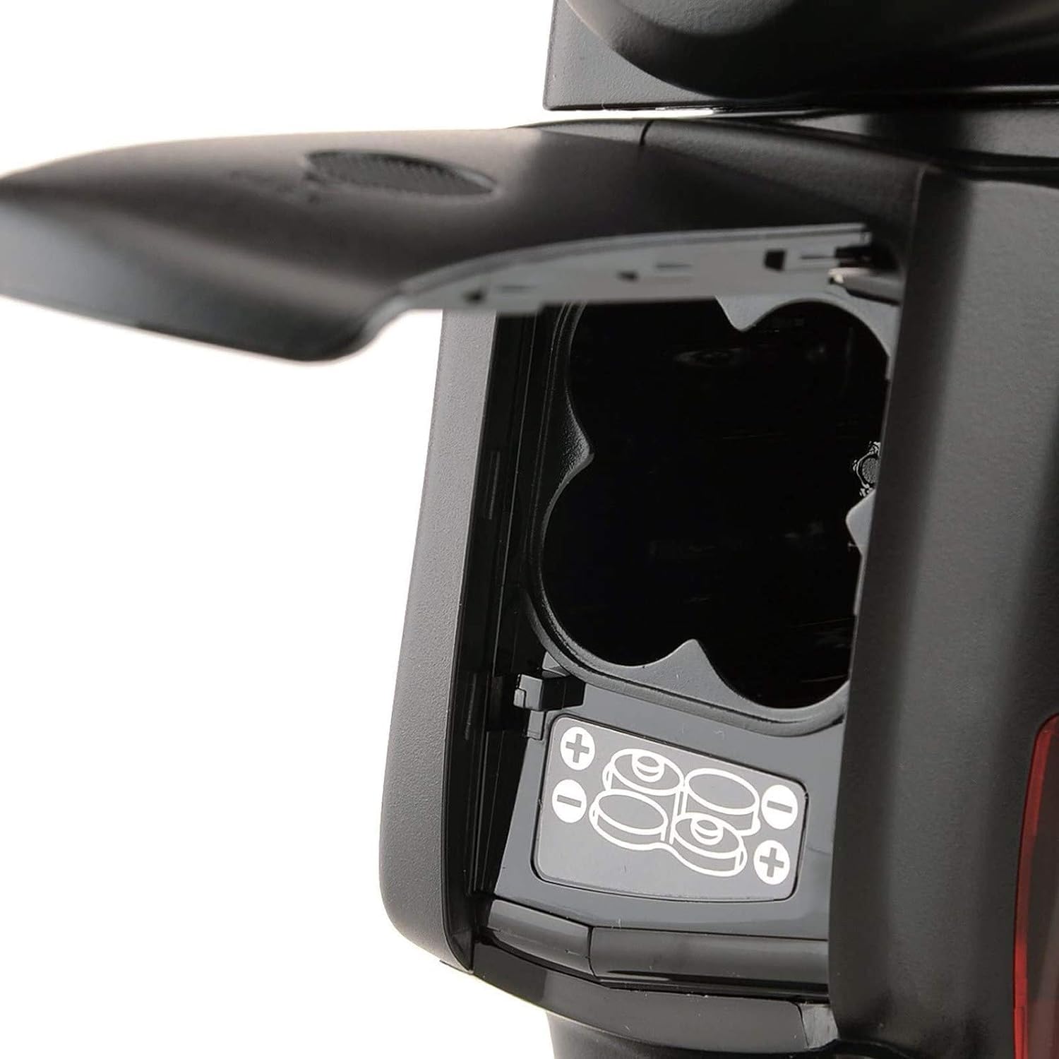 Foto 6 | Flash Speedlite Yongnuo Yn-560 Iv Para Canon Nikon Pentax Olympus - Venta Internacional.