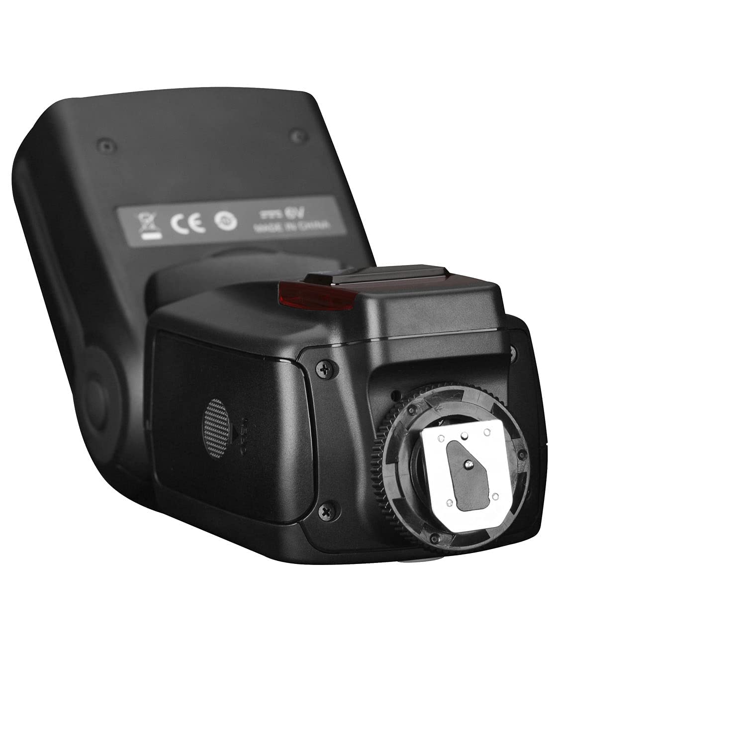 Foto 7 | Flash Inalámbrico Speedlite Yongnuo Yn560 Iv Para Canon Nikon - Venta Internacional.