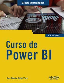 Foto 1 | Curso De Power Bi - Venta Internacional.