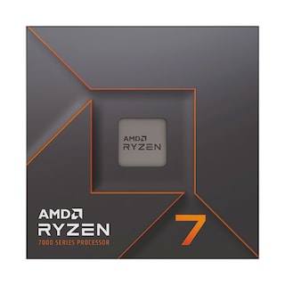 Foto 2 | Procesador Amd Ryzen 7 7700x Am5