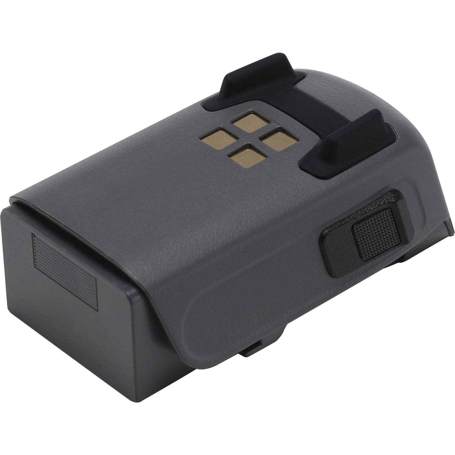 Foto 3 pulgar | Batería De Vuelo Inteligente Dji 2x 1480 Mah 11.4 V Para Spark - Venta Internacional.