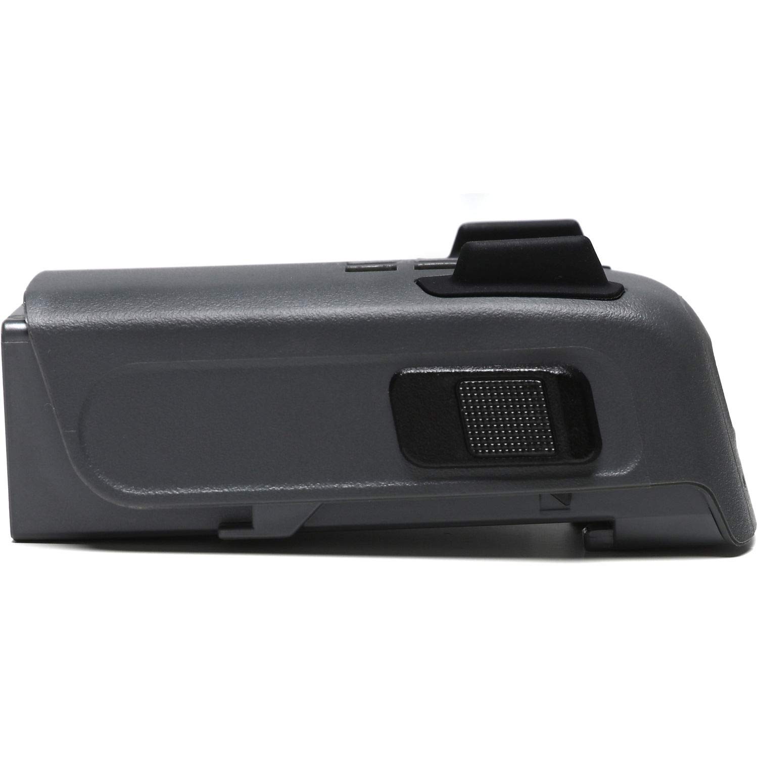 Foto 5 pulgar | Batería De Vuelo Inteligente Dji 2x 1480 Mah 11.4 V Para Spark - Venta Internacional.