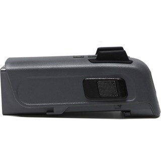 Foto 4 | Batería De Vuelo Inteligente Dji 2x 1480 Mah 11.4 V Para Spark - Venta Internacional.