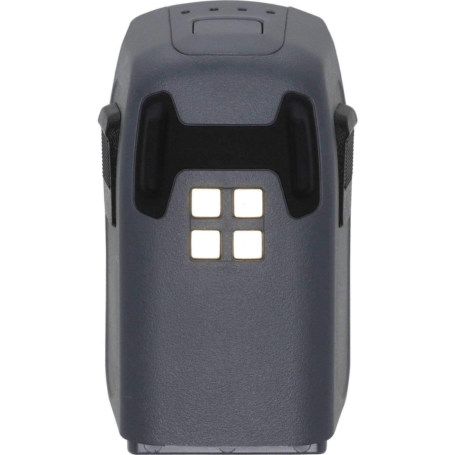 Foto 7 pulgar | Batería De Vuelo Inteligente Dji 2x 1480 Mah 11.4 V Para Spark - Venta Internacional.