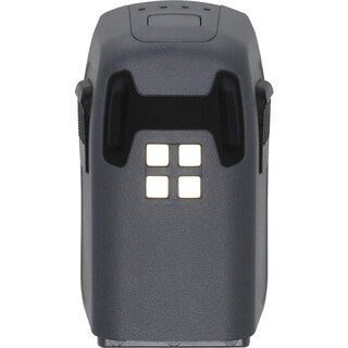 Foto 6 | Batería De Vuelo Inteligente Dji 2x 1480 Mah 11.4 V Para Spark - Venta Internacional.