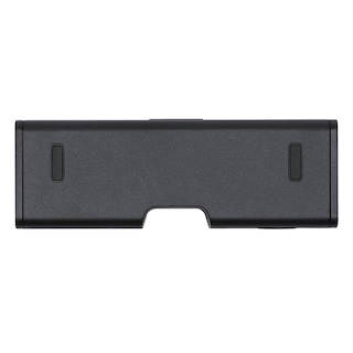 Foto 6 | Hub De Carga De Baterías Dji Mavic 2 Para Mavic 2 Pro/zoom Drone - Venta Internacional.