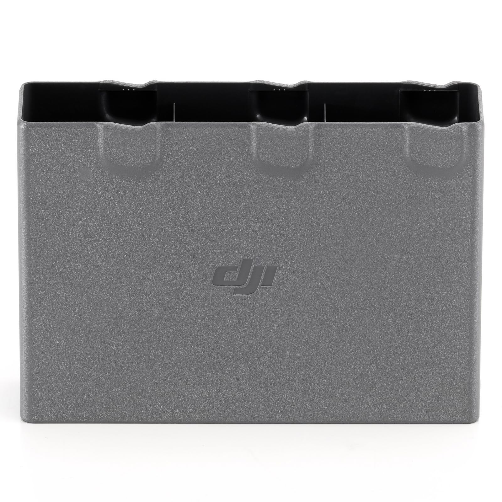 Foto 4 pulgar | Centro De Carga Dji Avata 2 Bidireccional Con Cargador Portátil De 65 W - Venta Internacional.