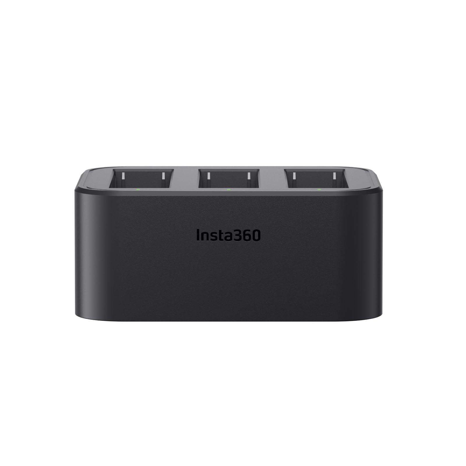 Foto 2 pulgar | Hub Carga Rápida Insta360 Ace/ace Pro 3 Baterías - Venta Internacional