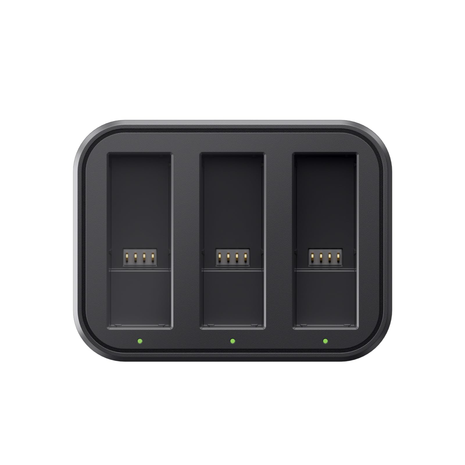 Foto 4 pulgar | Hub Carga Rápida Insta360 Ace/ace Pro 3 Baterías - Venta Internacional