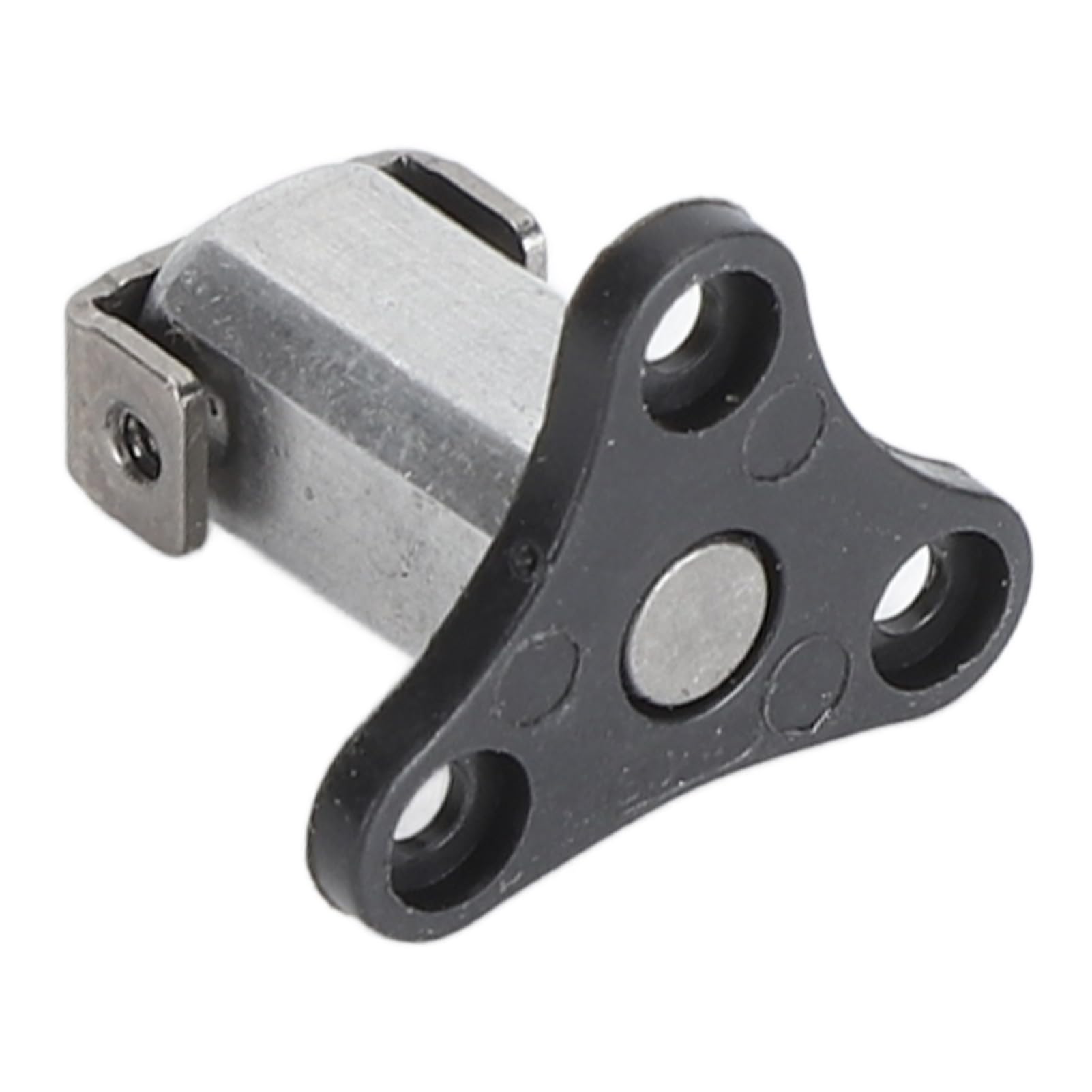 Bisagra de Eje de Brazo Dron para Mini 4pro Yoidesu - Venta Internacional