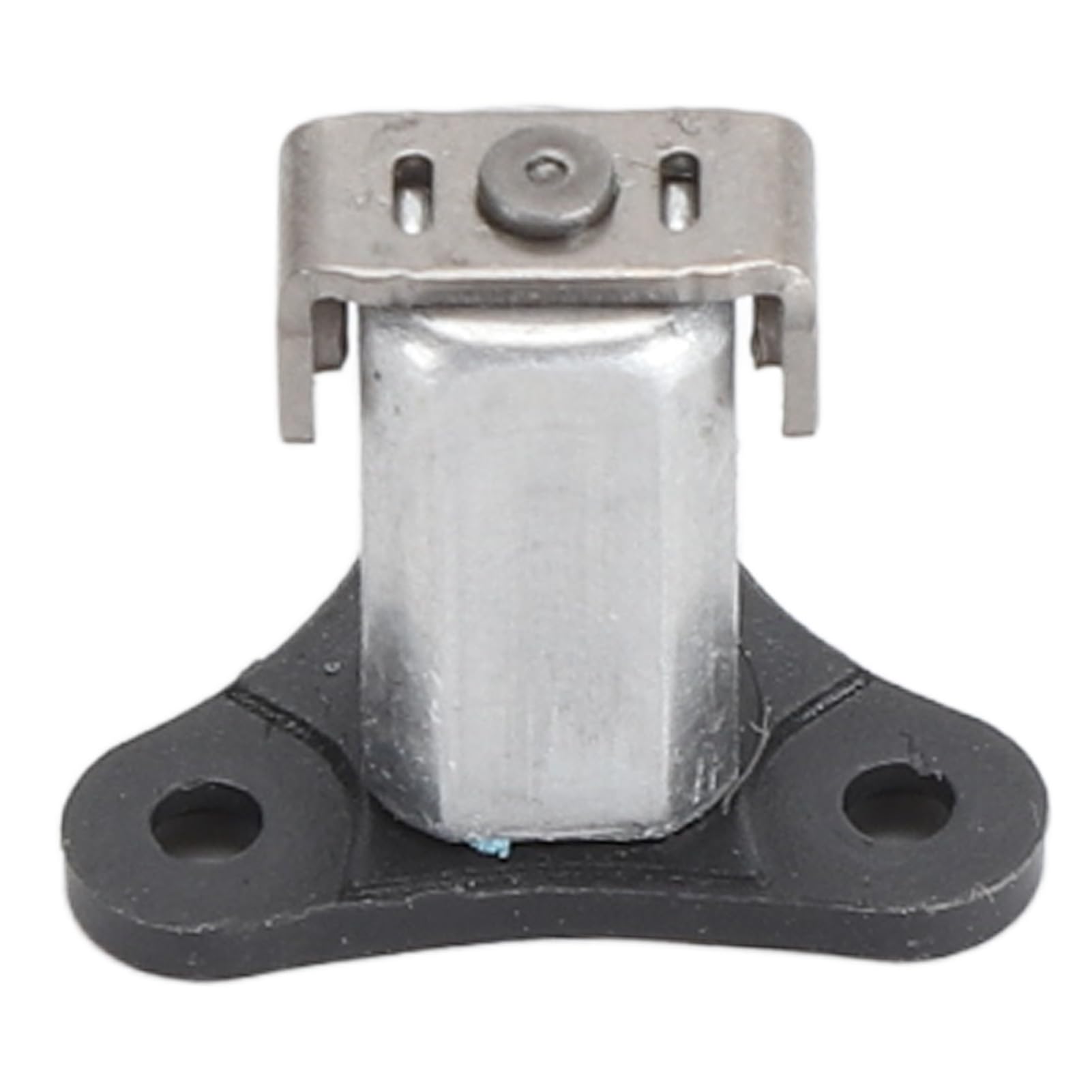 Foto 3 pulgar | Bisagra de Eje de Brazo Dron para Mini 4pro Yoidesu - Venta Internacional