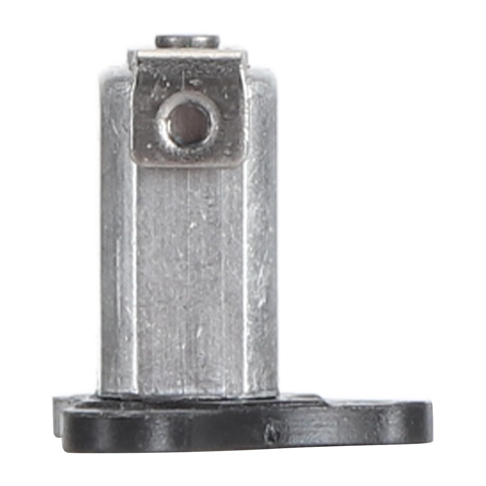 Foto 4 pulgar | Bisagra de Eje de Brazo Dron para Mini 4pro Yoidesu - Venta Internacional