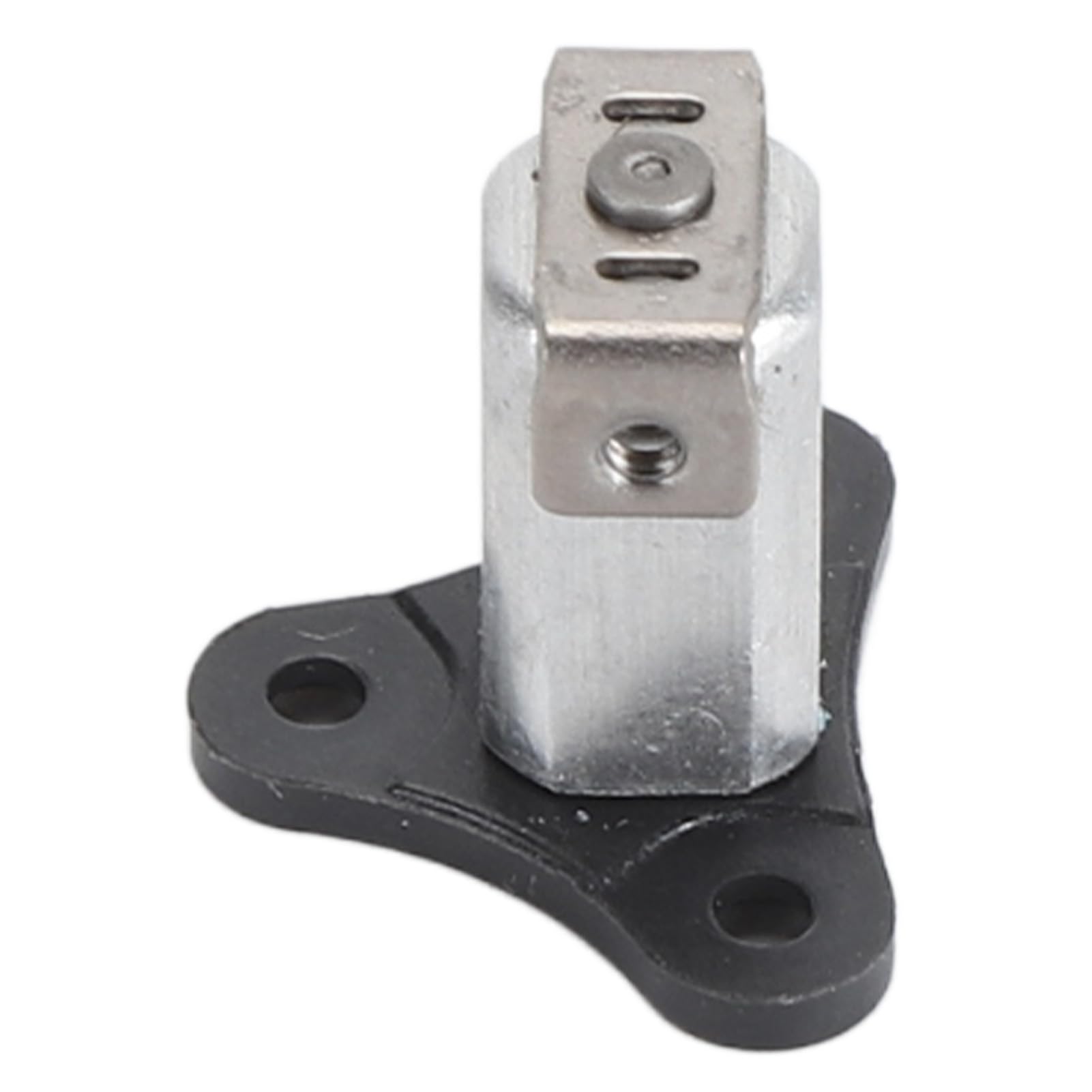 Foto 5 pulgar | Bisagra de Eje de Brazo Dron para Mini 4pro Yoidesu - Venta Internacional