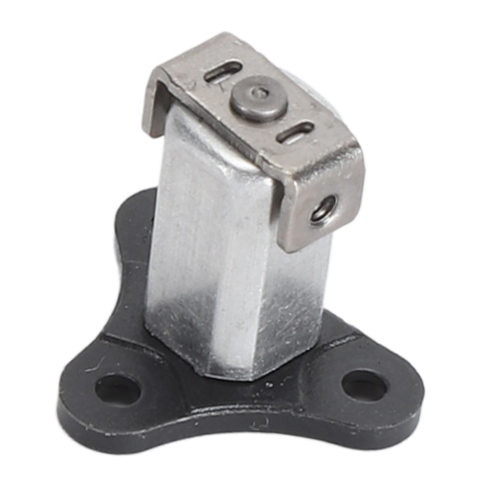 Foto 6 pulgar | Bisagra de Eje de Brazo Dron para Mini 4pro Yoidesu - Venta Internacional