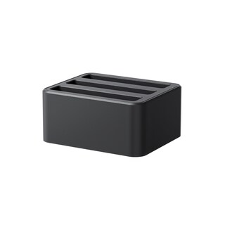 Foto 2 | Hub De Carga Rápida Insta360 X4 Para 3 Baterías Con Carga Pd - Venta Internacional.